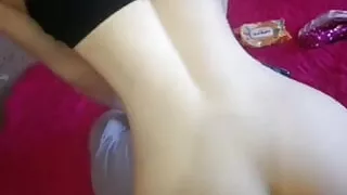 Fucked a Classmate - 153