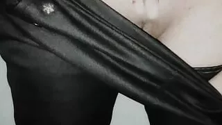 19 Saal Ki Girls Sexy Video Indian Girlfriend