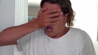 Snack on This - S14:e2