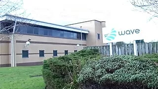 Maeve Winters - Craigs Cream