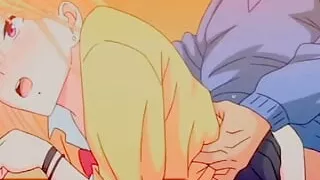 Free_Seiyoku_ Tsuyots.. .Online