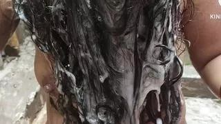 Sister in Law's Dengue