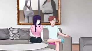 Sex Note - 122 My Sweet Girlfriend by Misskitty2k