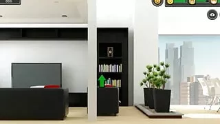 Man of the House - Part 17 - Routine Stuff