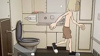 Fuckerman - Skyfuck preview by Foxie2k