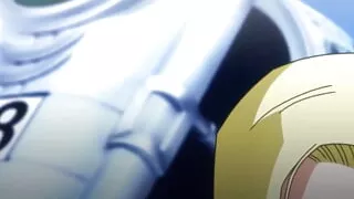 Kame Paradise 2 Uncensored Android 18 Working Hard for Master by Foxie2k