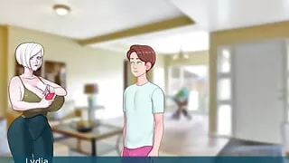 Sex Note - 103 Sex Chats by Misskitty2k