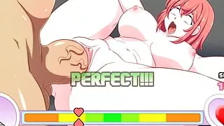 Waifuhub Season 5 - a Perfect Fuck - Sumi by Foxie2k