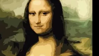 Bleach Hentai by Misskitty2k Gameplay