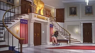 Summertime Saga V0.20.5 - Pt.255 - Incriminating Proofs