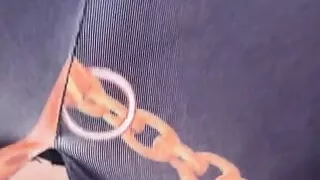 Anal Love for Slutty Teen Pt 2