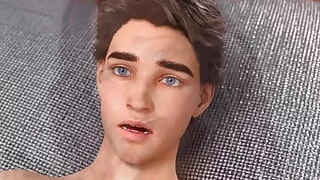 Fresh Women - 44 a Wild First Time by Misskitty2k