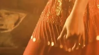 Knowing Exactly What You Want To See