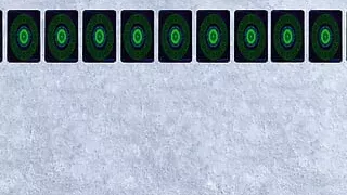 Max's Life Season 2 Cap 101 - My Redhead Friends Like to Play with My Cock