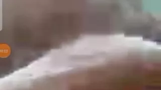 Married Slut Is Addicted to Masturbation, Mutual Video Call Fuck Please Join My Fanclub for More Exclusives