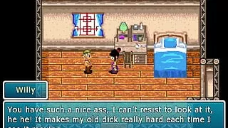 Kamesutra Dbz Erogame 39 Intimate Desires