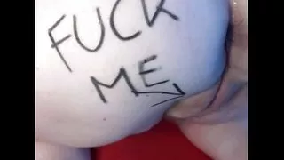 Dominance and Desire: a Mistress's Intense Anal Adventure