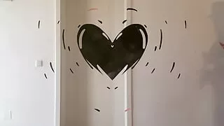 Compilation of Oldies - I Was Your Slut From the Beginning 5