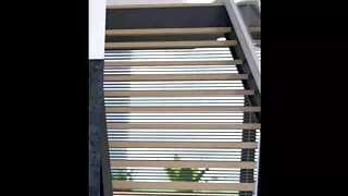 The Visit - ep 25 - Rosa Wants Trouble By MissKitty2K