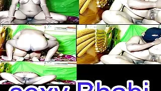 Bada Chut Mein Dal DIA Land