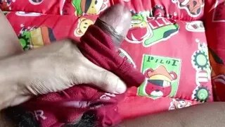 Do you want my underwear