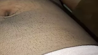 I Fucked My Sister-in-law Very Hard in the Afternoon