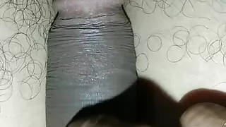 This is the state of the land