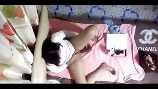 amateur masturbation 005