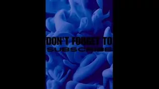 He came in my mouth when I told him not too taste pretty good honestly