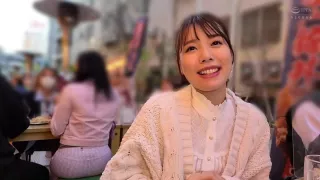 0005927_スレンダーのニホンの女性が痙攣絶頂のハメハメ