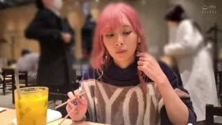 0005926_デカチチの低身長日本女性がズコバコ販促mgs１９分