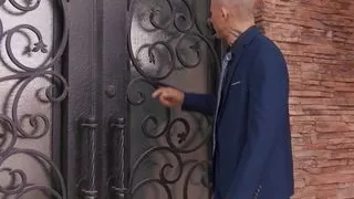 Whofuckedit.Demi Sutra, Kira Noir, Mia Molotov, Brianna Dymond Brazzers