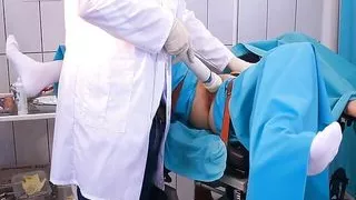 hard gyno orgasm