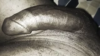 What a slippery slope. Every stroke counts when it  comes to having a good wank????