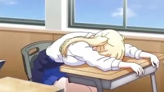 Best hentai anime ever