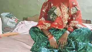 Big ass Indian Village homemade couple real sex