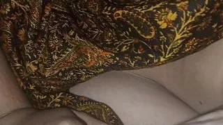 Horny fuck with girlfriend&#039;s stepmother