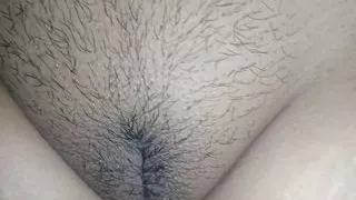 My love with my stepsister