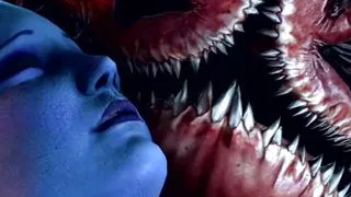 Hard Animation anal or pussy gameplay fucked