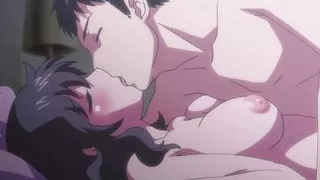 Wife Seduce Her Husband For Hardcore Sex