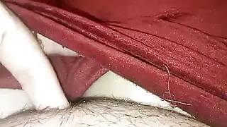 I stopped with Sabah and came to Zuwein