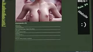 Indian teen desi girlfriend with boyfriend fucked very hard