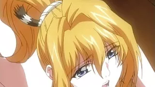 Sex with 6 step sisters 1- henime16