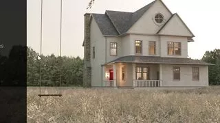 Our Secret 2 - i cant believe i got to fuck her