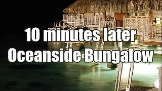 Hot white girl big boobs BBW sex video