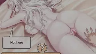 Meet and Fuck Hawaii Girl Sex