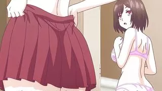 Shuumatsu Hospital 1