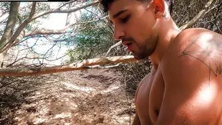 Last Week On SayUncle: September 16, 2024 - September 22, 2024 Trailer Compilation