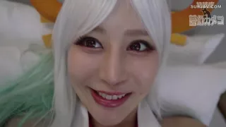 Asian Angel 3014 - SkyAngel