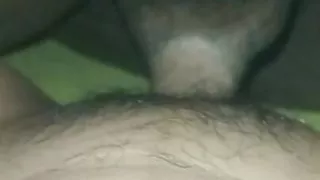 Part 2 having sex with my best girlfriend,